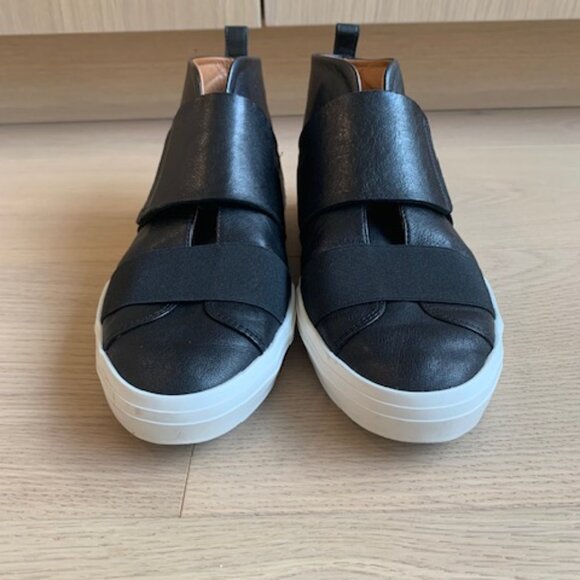 Coclico Opa High-Top Sneaker - Picture 5 of 13